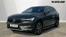 2021-volvo-xc60-20-b5-inscription-small-5
