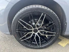 2022-volkswagen-caddy-20tdi-c20-cargo-commerce-102pseu6d-small-28