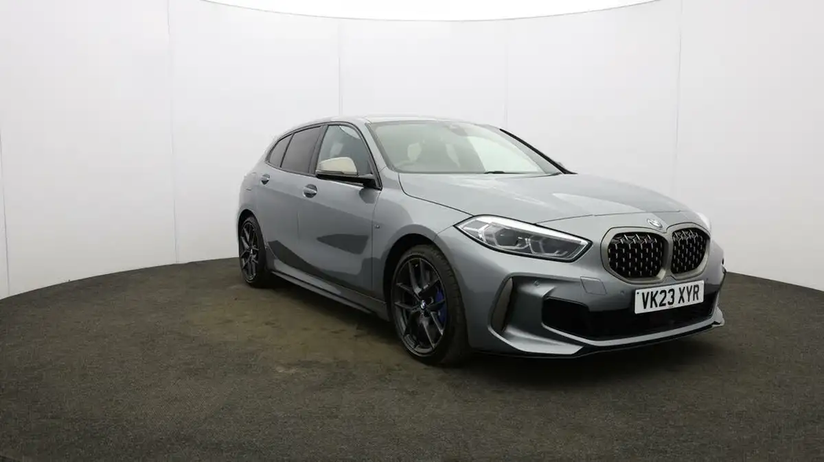 2023-bmw-1-series-20-m135i-xdrive-pro-pack-big-38