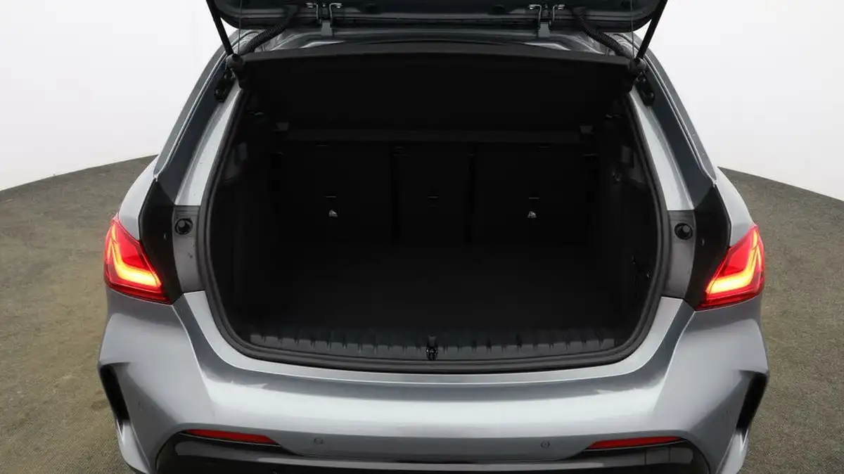 2023-bmw-1-series-20-m135i-xdrive-pro-pack-big-16