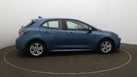 2022-toyota-corolla-18-vvt-i-icon-120bhp-trk-hatchback-5d-small-8