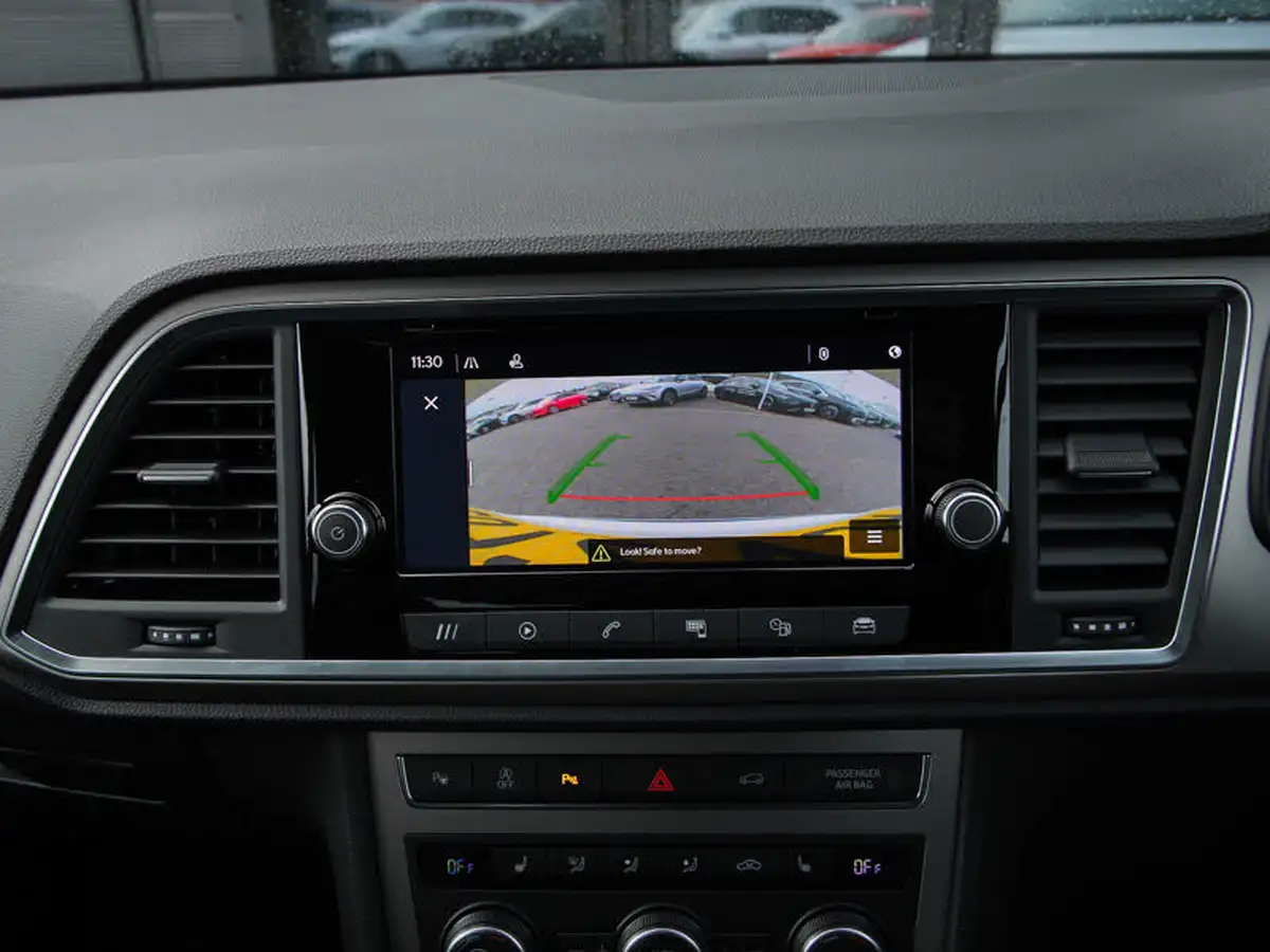 2022-seat-ateca-15-ecotsi-xperience-edition-big-19