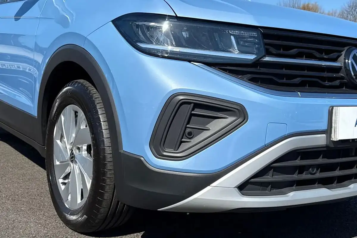 2024-volkswagen-t-cross-10-tsi-life-95ps-big-8