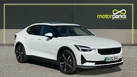 2022-polestar-polestar-2-e-ps2-300kw-longe-dual-plus-pilot-hatchback-small-0
