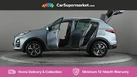 2020-kia-sportage-16-gdi-platinum-edition-small-8