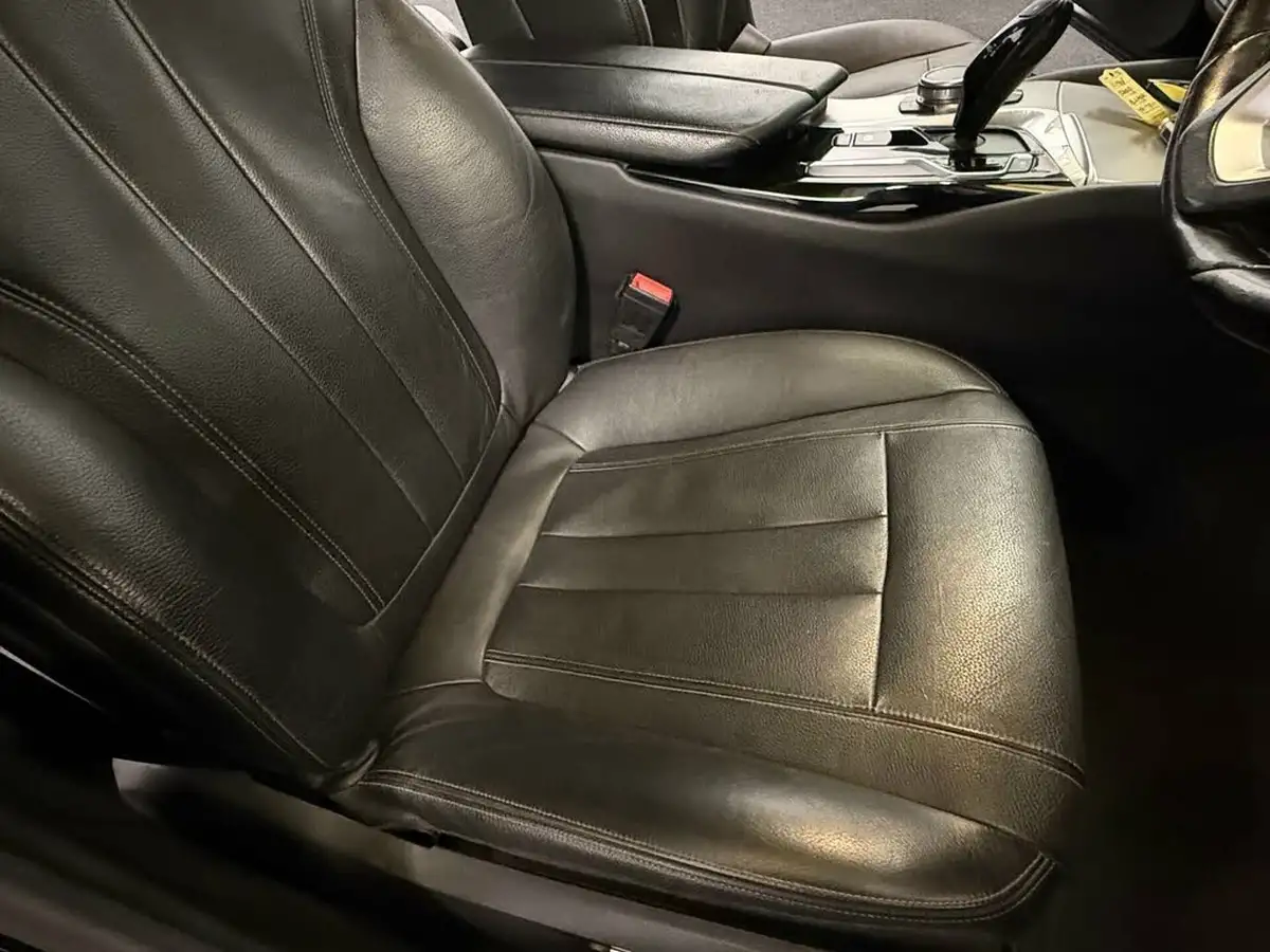 2017-bmw-5-series-20-530i-se-saloon-4d-big-19
