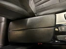 2017-bmw-5-series-20-530i-se-saloon-4d-small-30