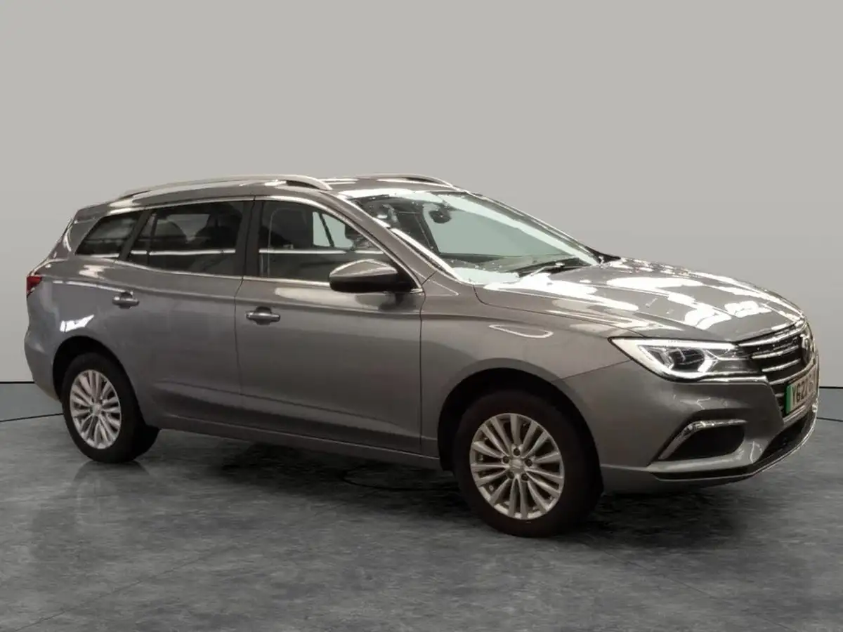 2022-mg-mg5-e-exclusive-ev-long-range-big-42