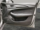 2022-mg-mg5-e-exclusive-ev-long-range-small-31