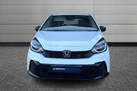 2024-honda-jazz-15-i-mmd-advance-sport-small-5