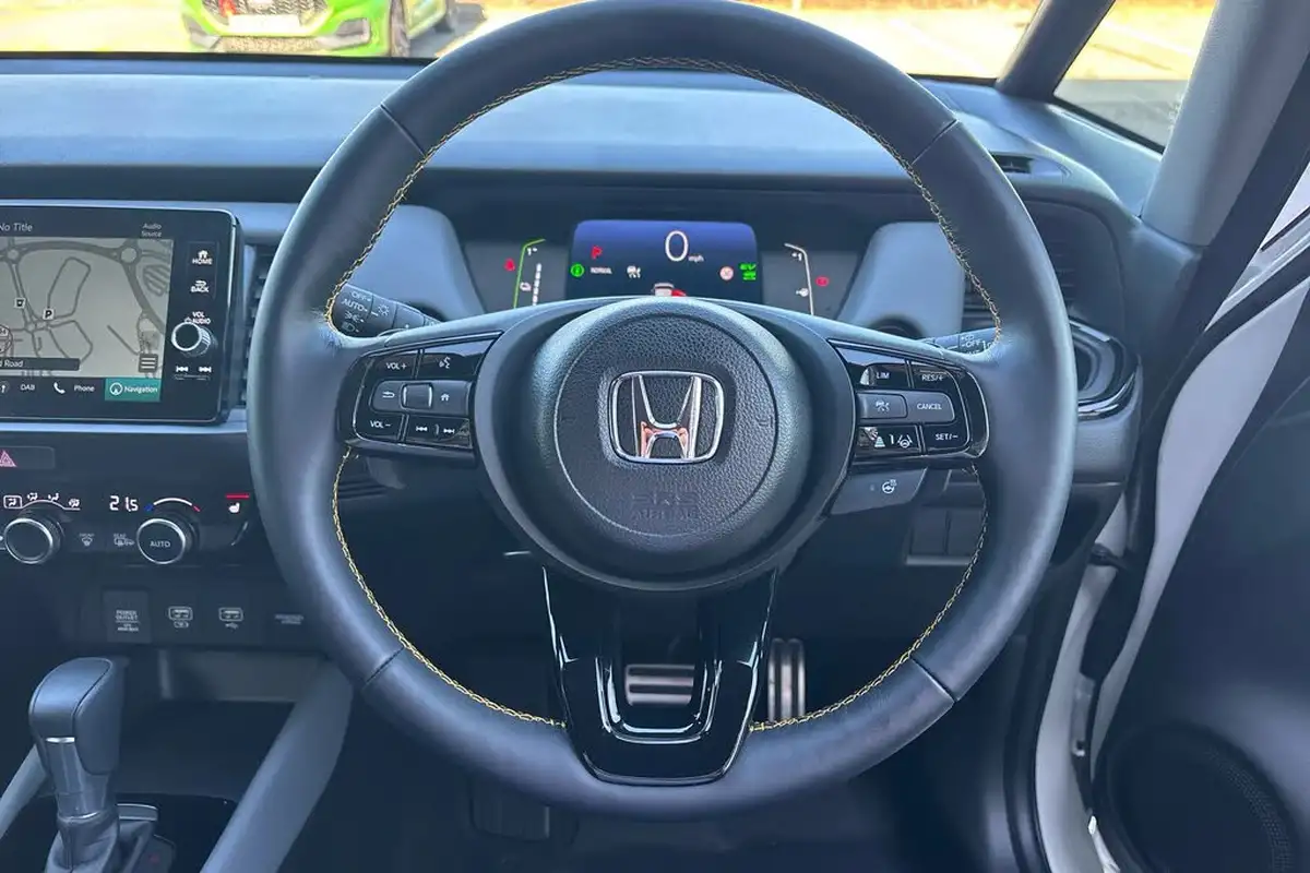 2024-honda-jazz-15-i-mmd-advance-sport-big-18
