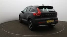 2020-volvo-xc40-15-t3-inscription-pro-geartronic-small-52