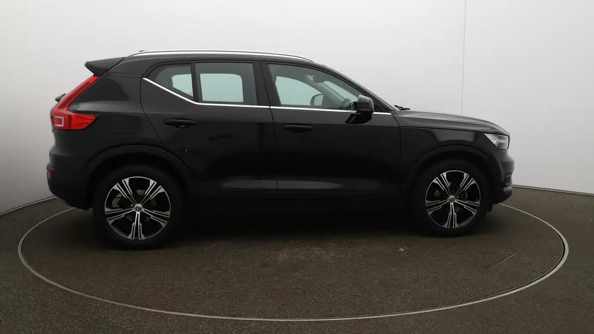 2020-volvo-xc40-15-t3-inscription-pro-geartronic-big-41