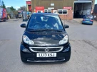 2013-smart-fortwo-10-edition-21-coupe-small-1