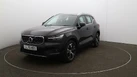 2020-volvo-xc40-15-t3-inscription-pro-geartronic-small-28
