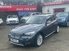 2013-bmw-x1-20td-xdrive18d-xline-small-1