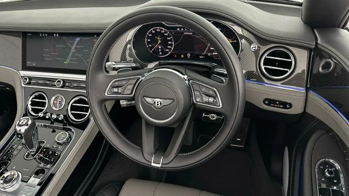 2021-bentley-continental-40-gt-v8-convertible-big-32