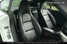 2014-porsche-cayman-27-pdk-small-1