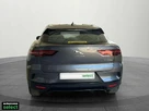 2020-jaguar-i-pace-ev400-s-small-26