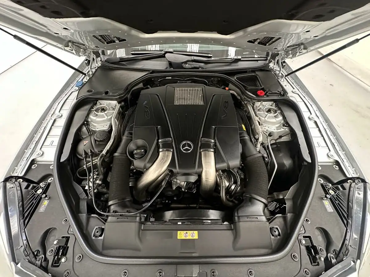 2014-mercedes-benz-sl-class-47-sl500-amg-sport-convertible-big-35