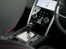 2022-land-rover-discovery-sport-15-p300e-r-dynamic-se-small-33