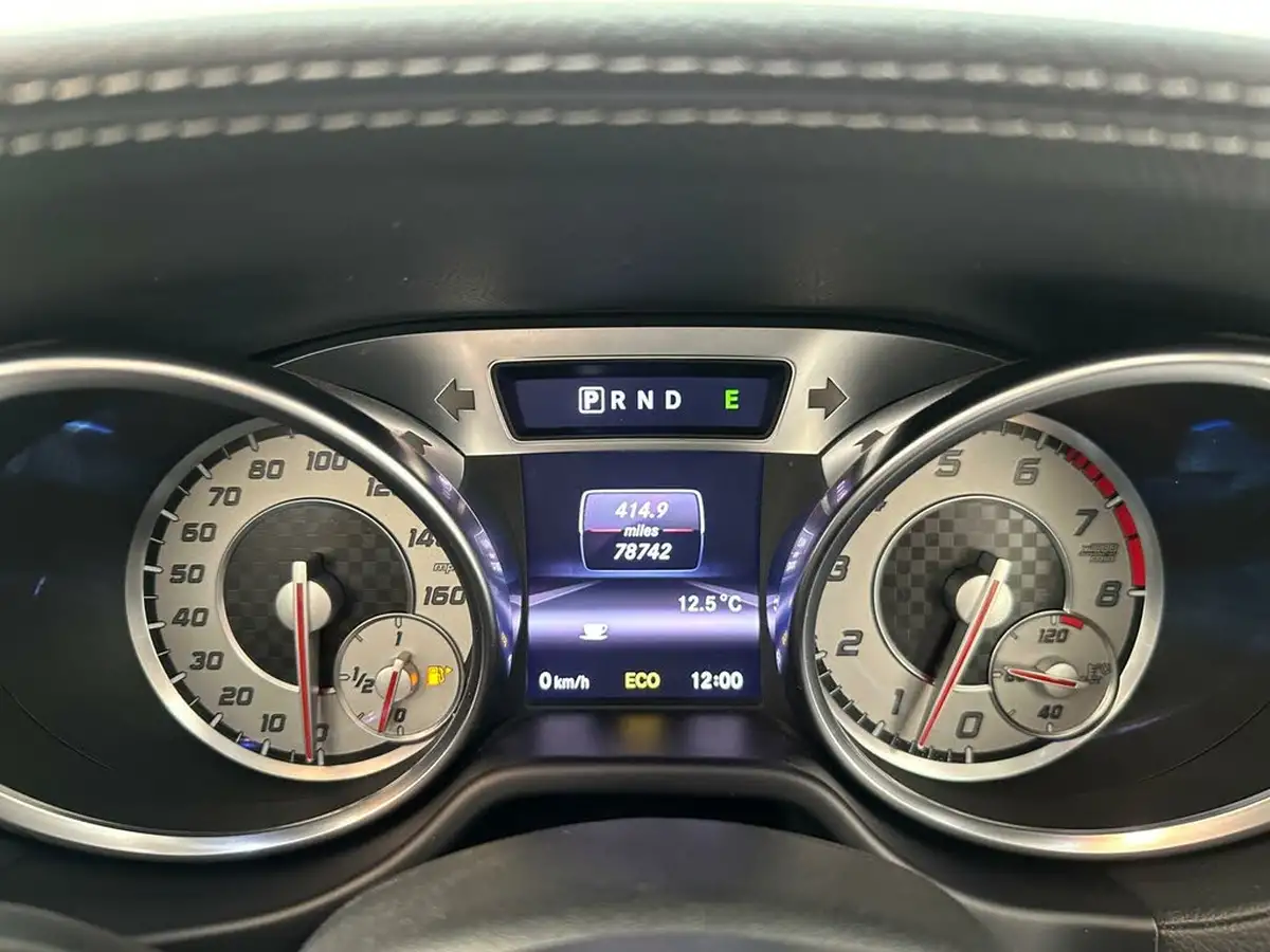 2014-mercedes-benz-sl-class-47-sl500-amg-sport-convertible-big-11