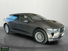 2020-jaguar-i-pace-ev400-s-small-3