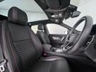 2022-land-rover-discovery-sport-15-p300e-r-dynamic-se-small-8