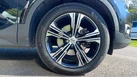 2020-volvo-xc40-20-b4-inscription-pro-small-19