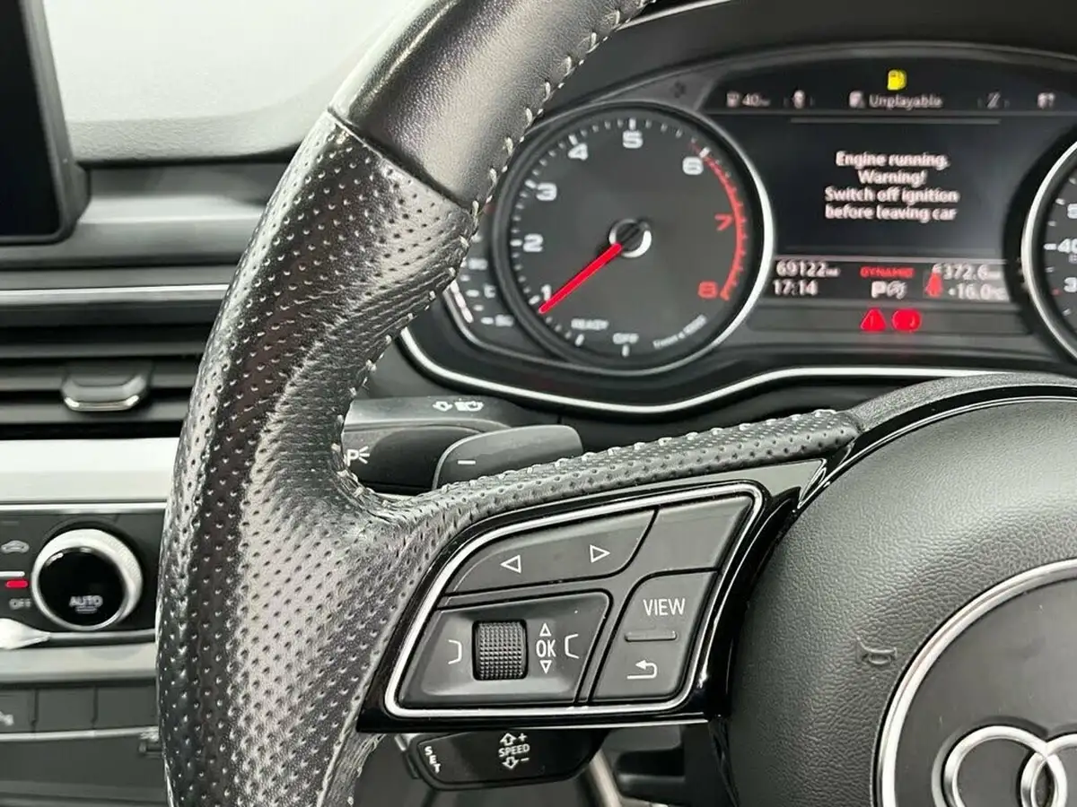 2018-audi-a5-20-tfsi-s-line-190ps-sportback-5d-tronic-big-28