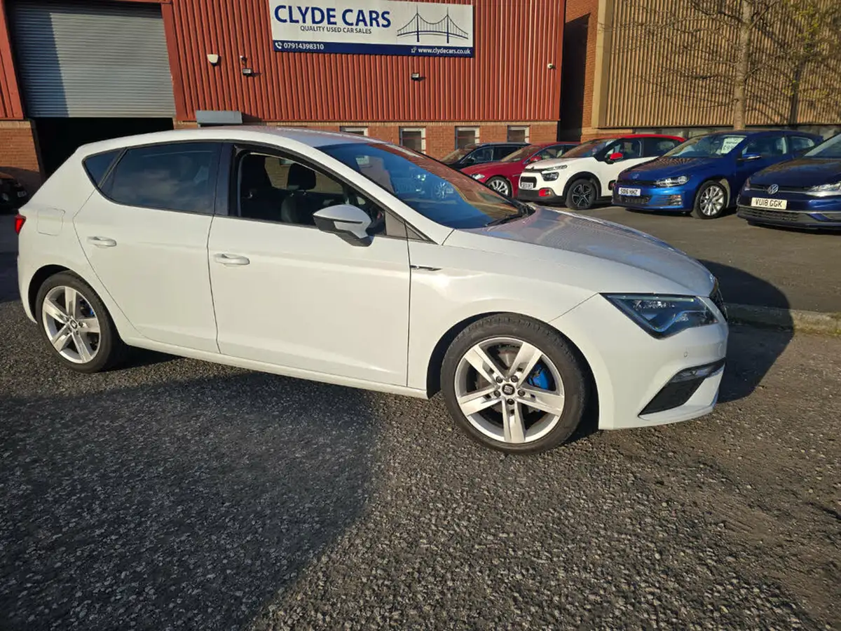 2019-seat-leon-15-tsi-evo-fr-black-edition-150ps-hatchback-big-3