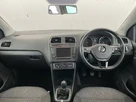 2016-volkswagen-polo-12-tsi-match-5d-small-10