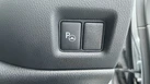 2023-toyota-c-hr-18-vvt-i-excel-120bhp-small-20