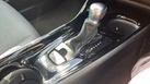 2023-toyota-c-hr-18-vvt-i-excel-120bhp-small-44