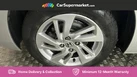 2016-honda-jazz-13-i-vtec-se-cvt-small-18