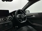 2015-mercedes-benz-gla-class-21d-gla-200d-amg-line-ss-small-9