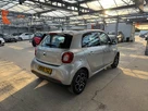 2015-smart-forfour-09-night-sky-prime-premiumss-small-7