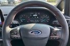 2022-ford-fiesta-10t-st-line-125ps-hybrid-mhev-3d-powershift-small-11