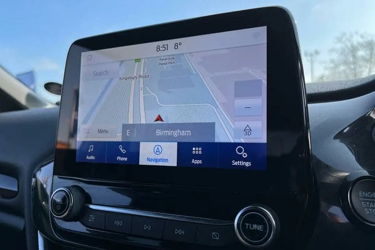 2022-ford-fiesta-10t-st-line-125ps-hybrid-mhev-3d-powershift-big-24