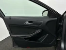 2015-mercedes-benz-gla-class-21d-gla-200d-amg-line-ss-small-33
