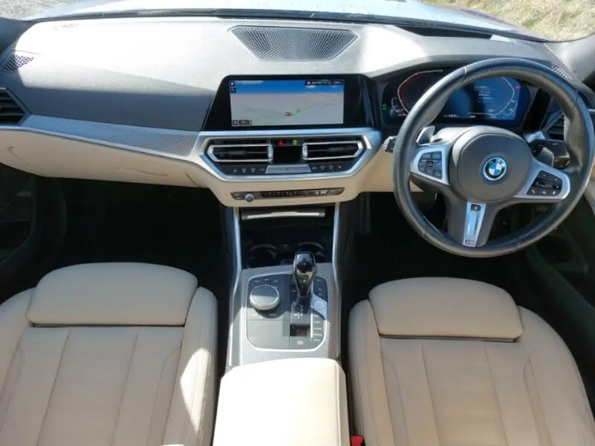 2022-bmw-3-series-20-330e-xdrive-m-sport-saloon-4d-big-2