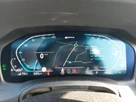 2022-bmw-3-series-20-330e-xdrive-m-sport-saloon-4d-small-13
