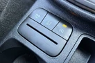 2022-ford-fiesta-10t-st-line-125ps-hybrid-mhev-3d-powershift-small-35