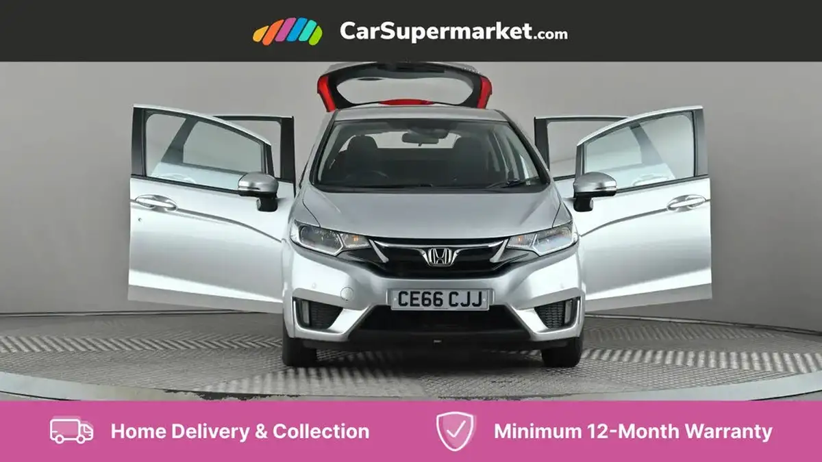 2016-honda-jazz-13-i-vtec-se-cvt-big-7