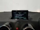 2016-audi-a1-14-tfsi-sportback-5d-small-11