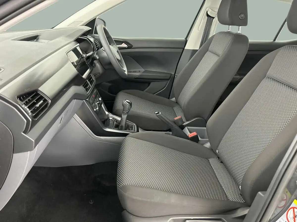 2021-volkswagen-t-cross-10-tsi-s-big-16