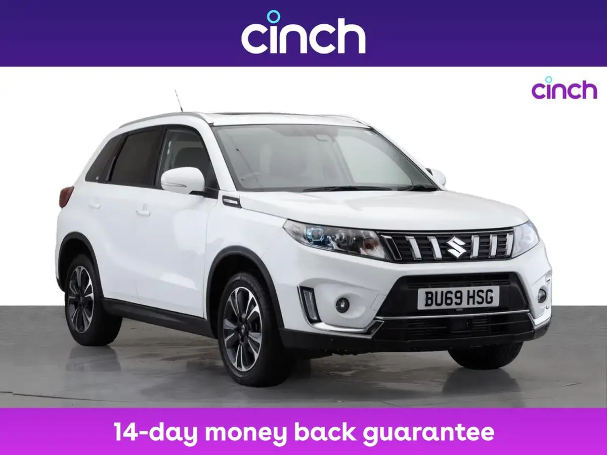 2020-suzuki-vitara-14-boosterjet-sz5-allgrip-auto-big-0