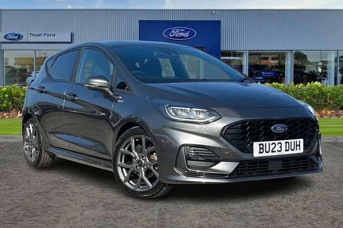 2022-ford-fiesta-10t-st-line-125ps-hybrid-mhev-3d-powershift-big-0