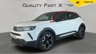 2022-vauxhall-mokka-12-sri-premium-130ps-small-6
