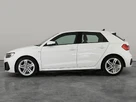 2022-audi-a1-10-30-tfsi-s-line-small-8
